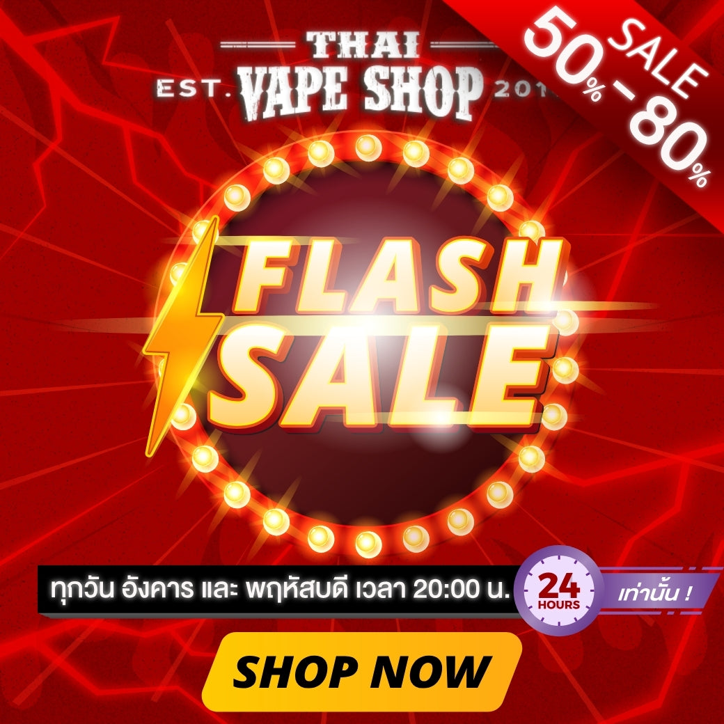 TikTok Soju Melon Thai Vape Shop tiktok-soju-melon-thai-vape-shop